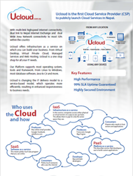 Reasons-to-use-Ucloud