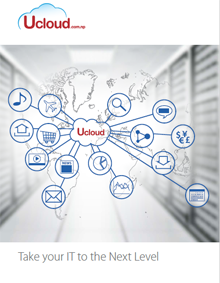 Cloud-Computing-SME