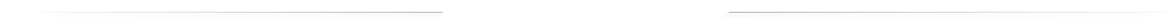 Ucloud Powered