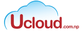 ucloud