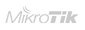 Mikrotik
