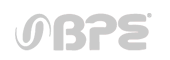 BPE