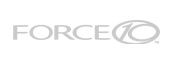 force10