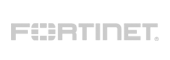 Fortinet