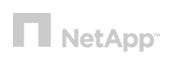 NetApp