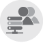 Shared Hosting
