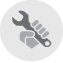 Managed Services