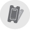 Online Ticketing  Solutions