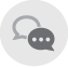 Live Chat