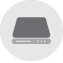 Unified Storage
