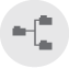 Datacenter Network