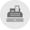 Smart Billing System