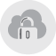 VPC