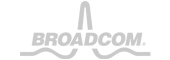 broadcom