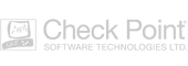 Check Point