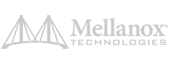 mellanox